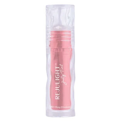 Rejulight Jelly Tint