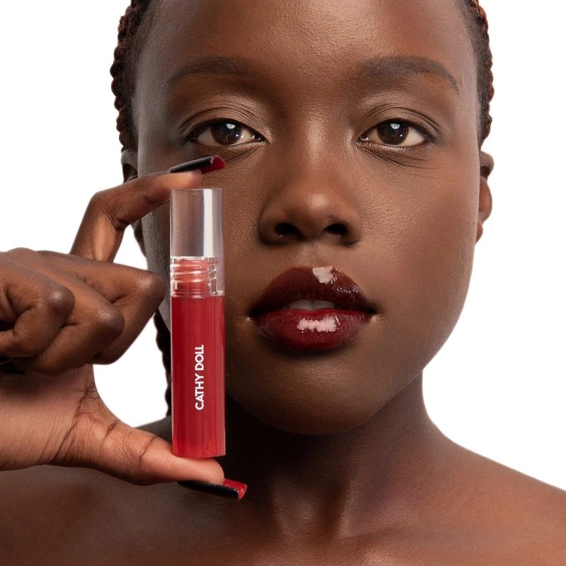 Filler Lip Booster