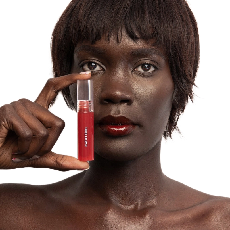 Filler Lip Booster image 3
