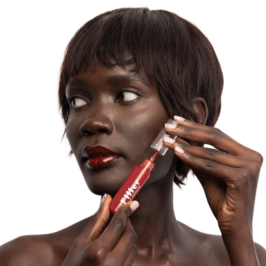 Filler Lip Booster image 4