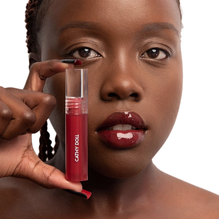 Filler Lip Booster