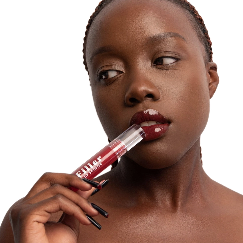 Filler Lip Booster image 3