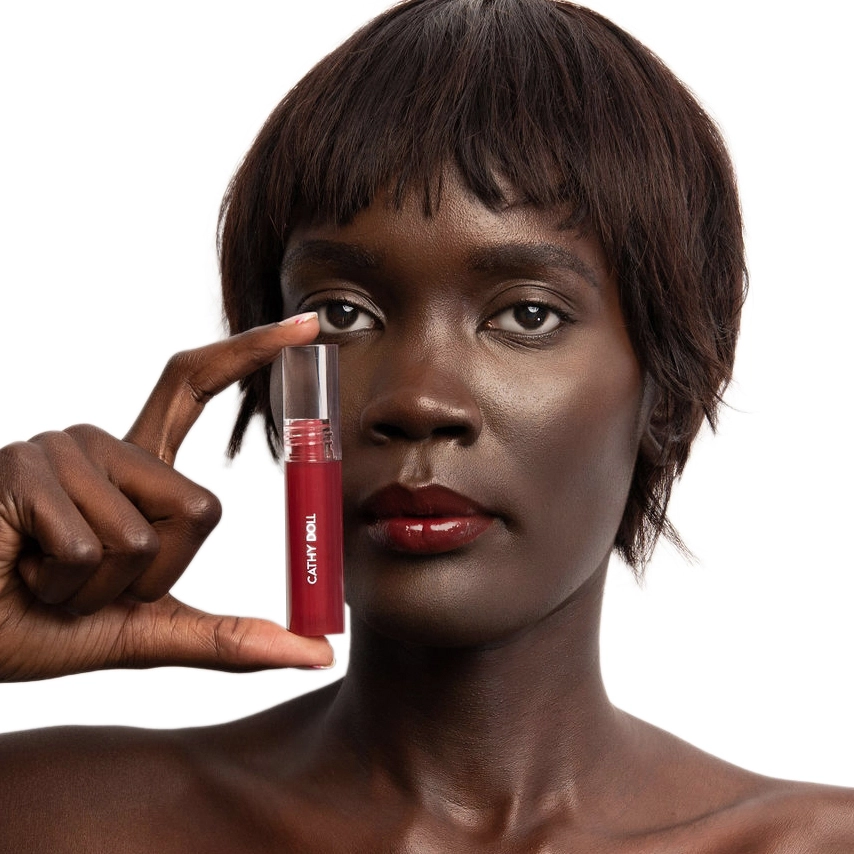 Filler Lip Booster image 4