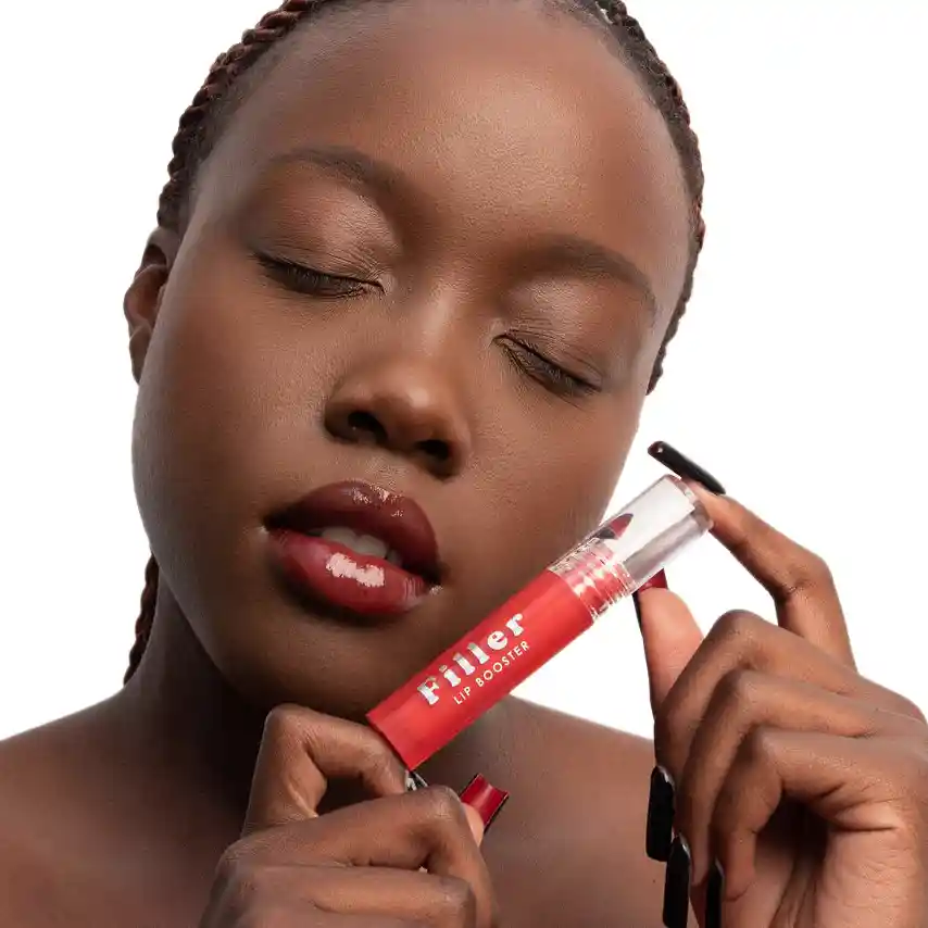 Filler Lip Booster image 2