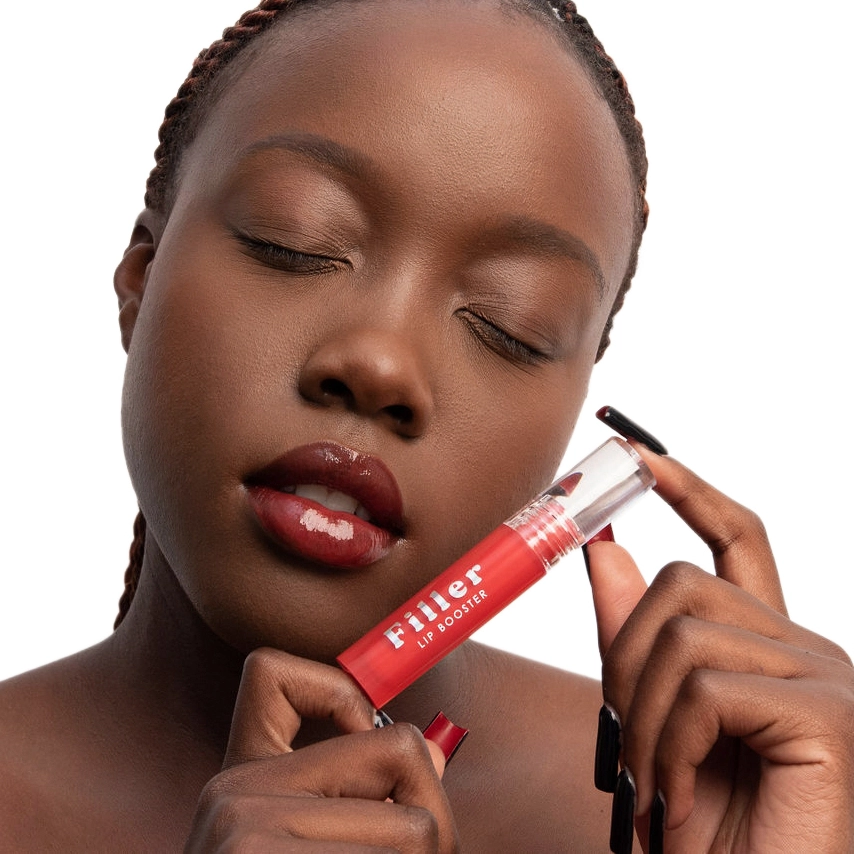 Filler Lip Booster image 2