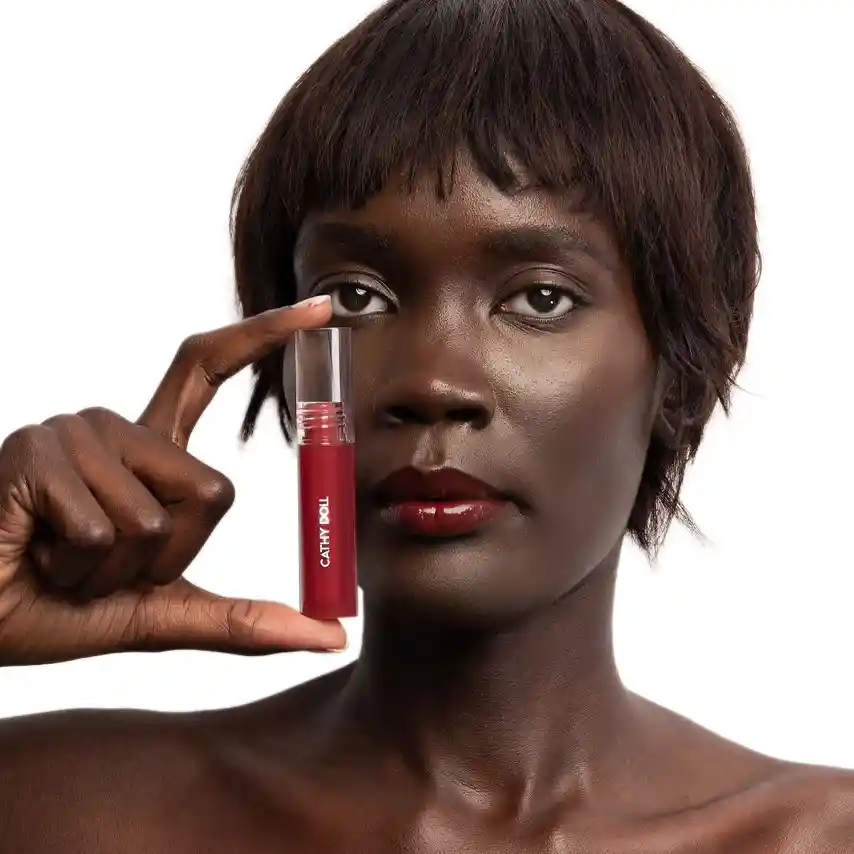 Filler Lip Booster image 4