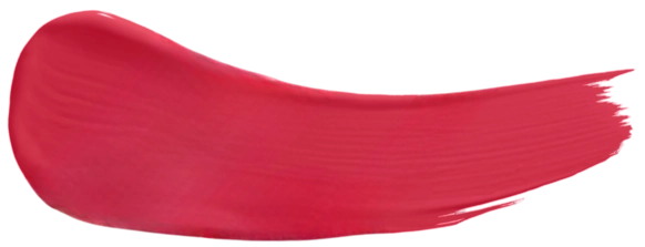 Use as Lippie, Blush, and Eyeshadow.