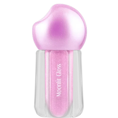 Moonlit Gloss