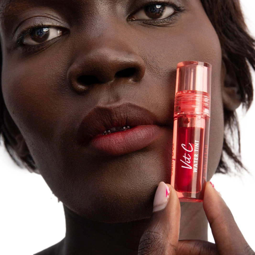 Vit C Water Tint