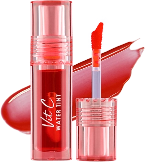 Vit C Water Tint