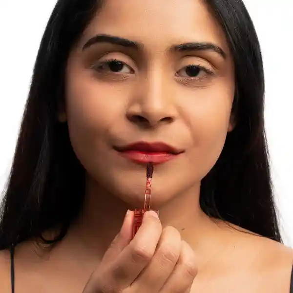 Vit C Water Tint image 2