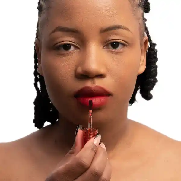 Vit C Water Tint image 4