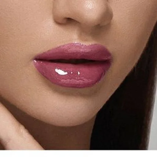 Kaleidoscope Desire Lip Gloss