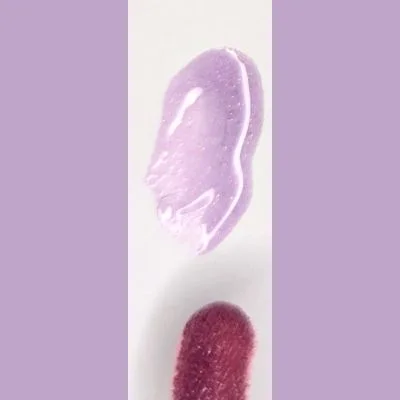 Love Magic Silky Glossy Lip Oil