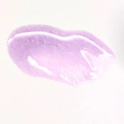 Love Magic Silky Glossy Lip Oil image 2