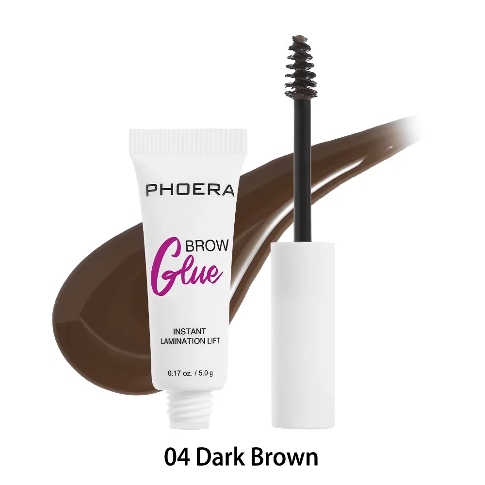 Brow Glue Tinted Brow Styler