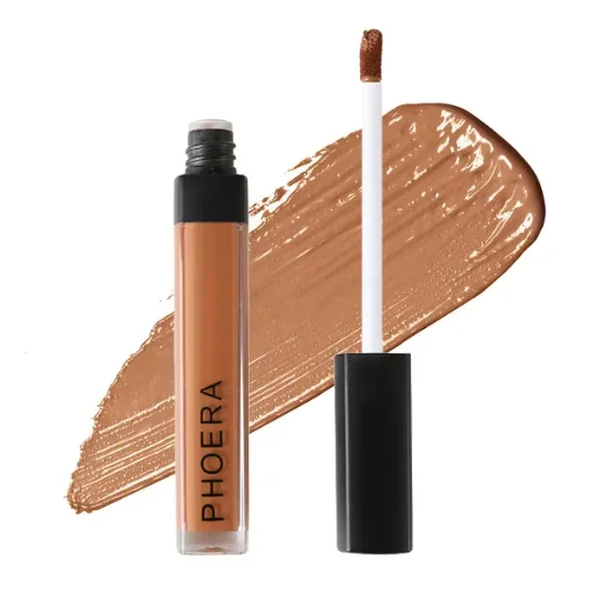 Liquid Concealer 7ML