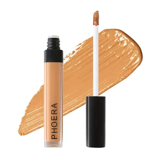 Liquid Concealer 7ML