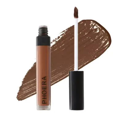 Liquid Concealer 7ML image 1