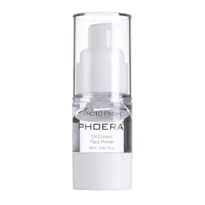 Makeup Primer image 1