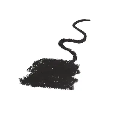 Matte Lipliner and Eyeliner Kit image 1
