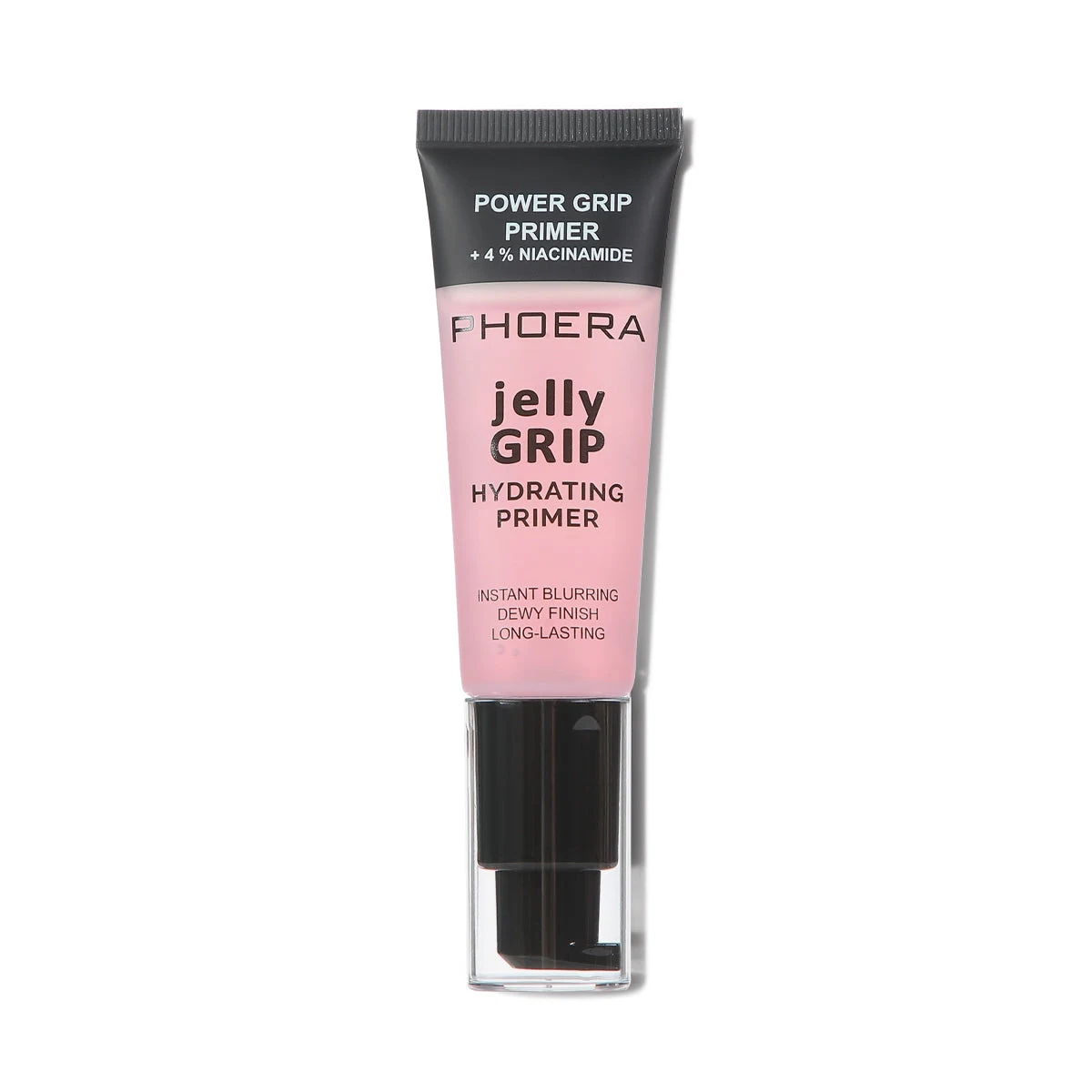 PHOERA Power Grip Primer + 4% Niacinamide