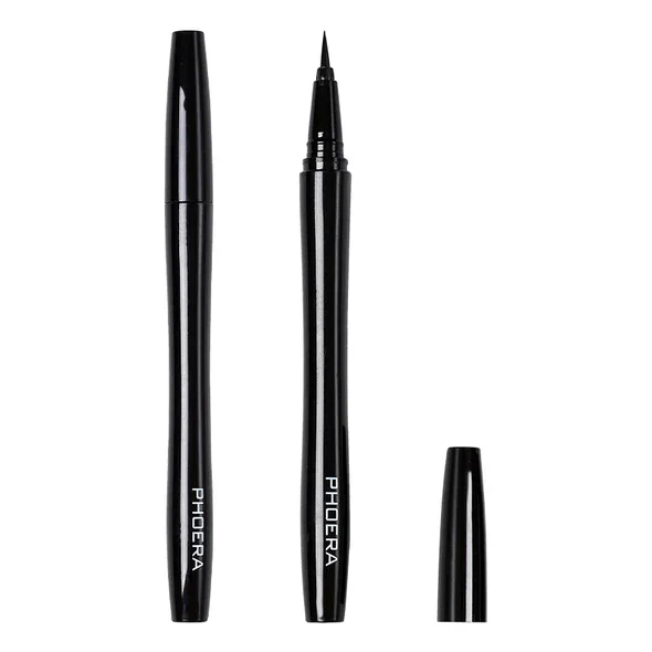 Precise Waterproof Eyeliner