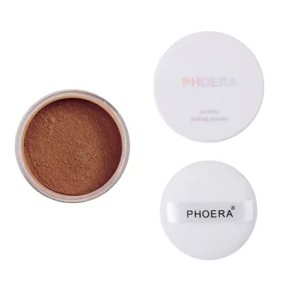 Setting Powder image 1