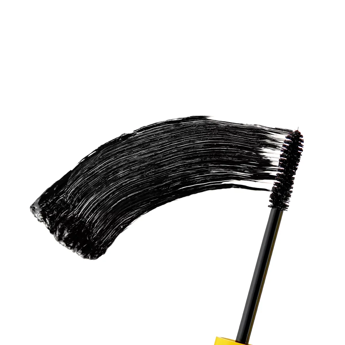 Volumizing Waterproof Mascara