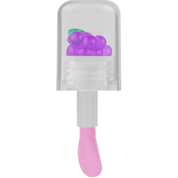 Juice Tint Oil image 3