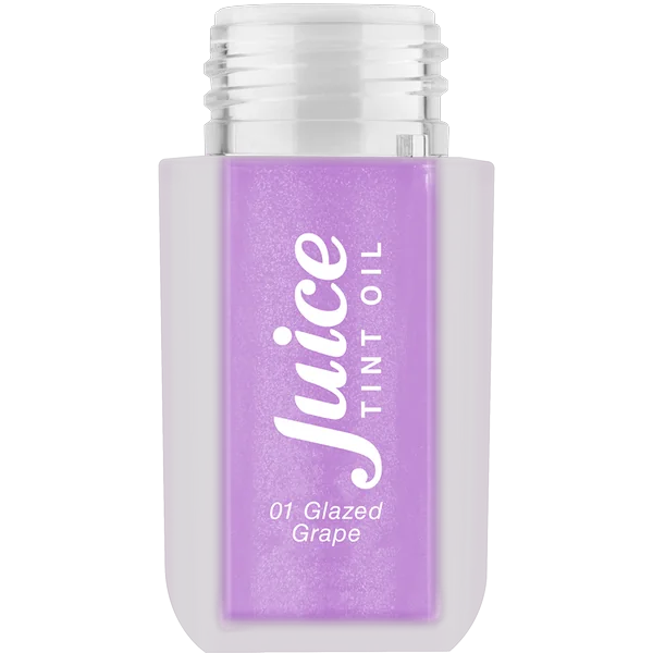 Juice Tint Oil image 4