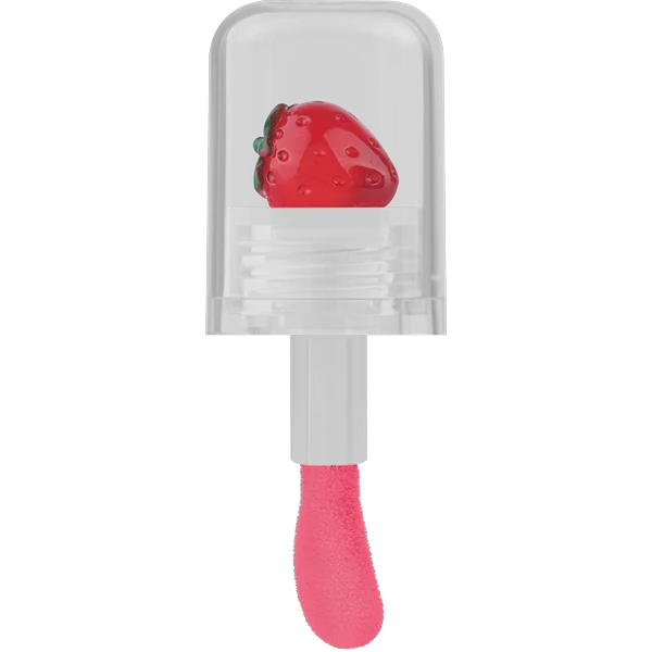 Juice Tint Oil image 3
