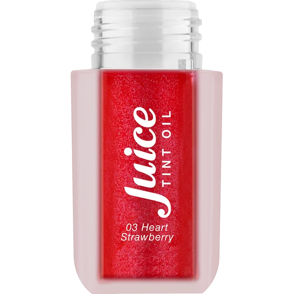 Juice Tint Oil image 4
