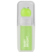 Juice Tint Oil image 1