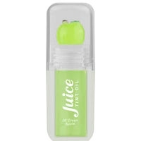 Juice Tint Oil image 2