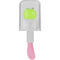 Juice Tint Oil image 3