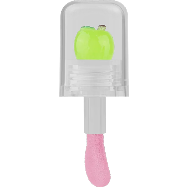 Juice Tint Oil image 3