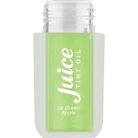 Juice Tint Oil image 4