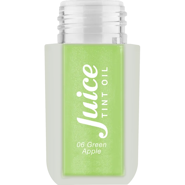 Juice Tint Oil image 4