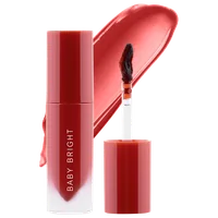 Juicy Tomato Water Gel Tint image 1