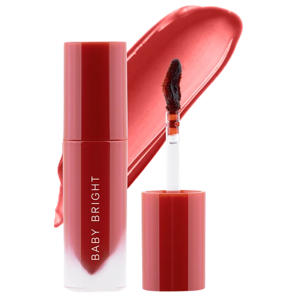 Juicy Tomato Water Gel Tint
