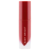 Juicy Tomato Water Gel Tint image 2