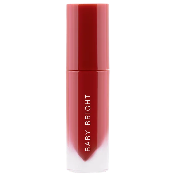 Juicy Tomato Water Gel Tint image 2
