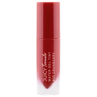 Juicy Tomato Water Gel Tint image 3
