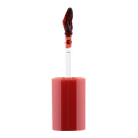 Juicy Tomato Water Gel Tint image 4