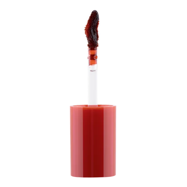 Juicy Tomato Water Gel Tint image 4