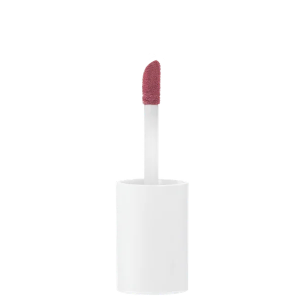 Baby Bright Lip & Cheek Matte Tint image 2