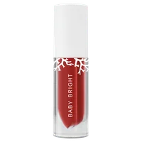 Baby Bright Lip & Cheek Matte Tint image 1