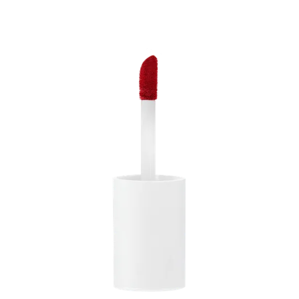 Baby Bright Lip & Cheek Matte Tint image 2