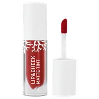 Baby Bright Lip & Cheek Matte Tint image 3